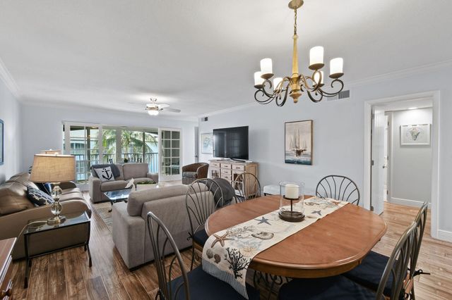 1550 NE Ocean Boulevard A-302, Stuart, FL 34996
