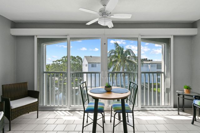 1550 NE Ocean Boulevard A-302, Stuart, FL 34996