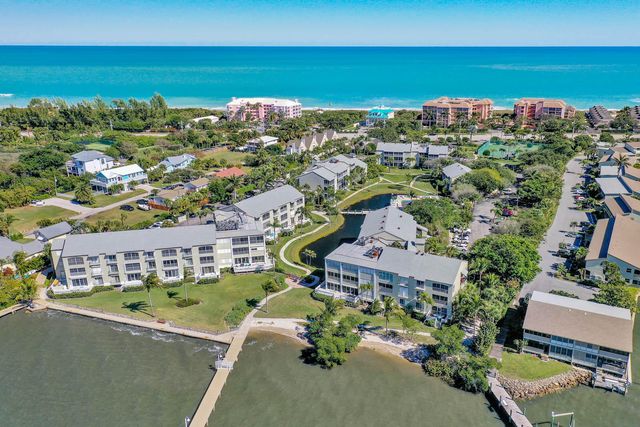 1550 NE Ocean Boulevard A-302, Stuart, FL 34996