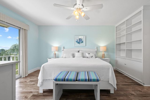 1550 NE Ocean Boulevard A-302, Stuart, FL 34996
