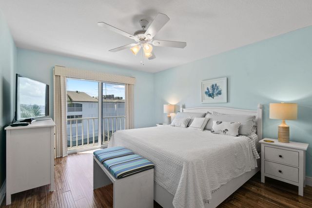1550 NE Ocean Boulevard A-302, Stuart, FL 34996