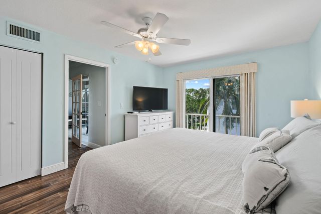 1550 NE Ocean Boulevard A-302, Stuart, FL 34996