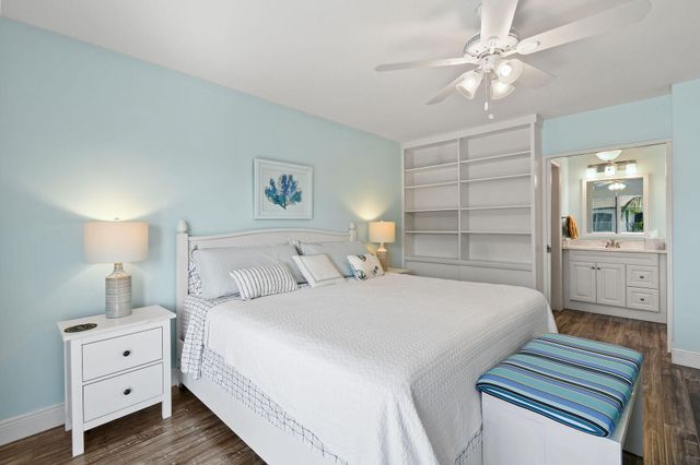 1550 NE Ocean Boulevard A-302, Stuart, FL 34996