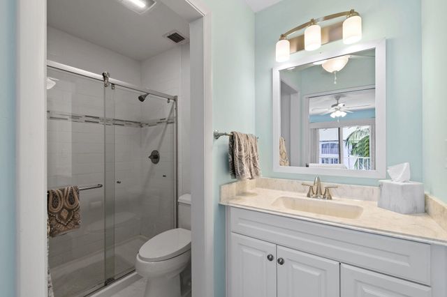 1550 NE Ocean Boulevard A-302, Stuart, FL 34996
