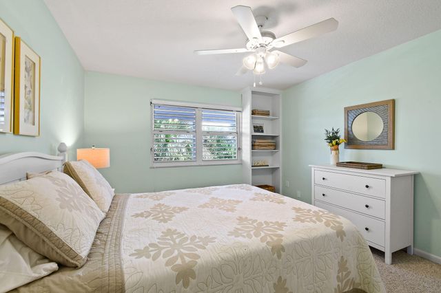 1550 NE Ocean Boulevard A-302, Stuart, FL 34996