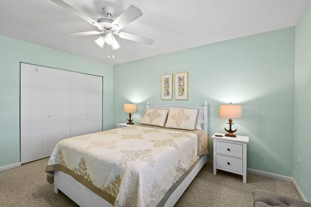 1550 NE Ocean Boulevard A-302, Stuart, FL 34996