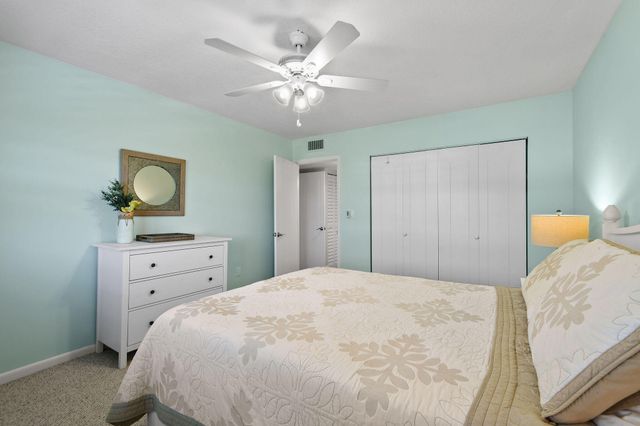 1550 NE Ocean Boulevard A-302, Stuart, FL 34996