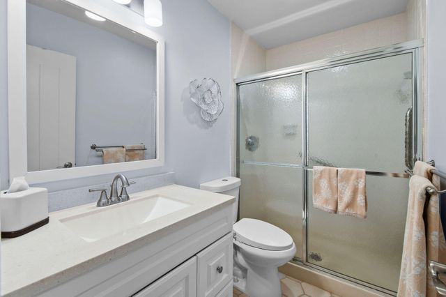 1550 NE Ocean Boulevard A-302, Stuart, FL 34996