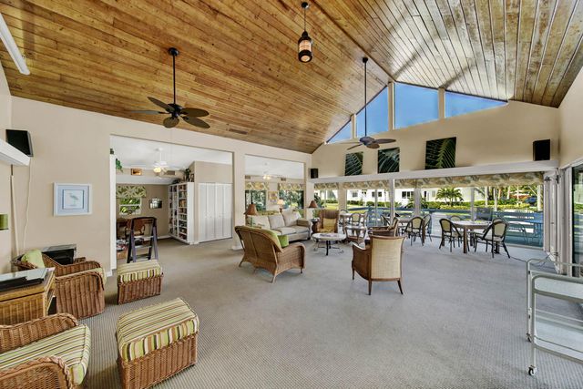 1550 NE Ocean Boulevard A-302, Stuart, FL 34996