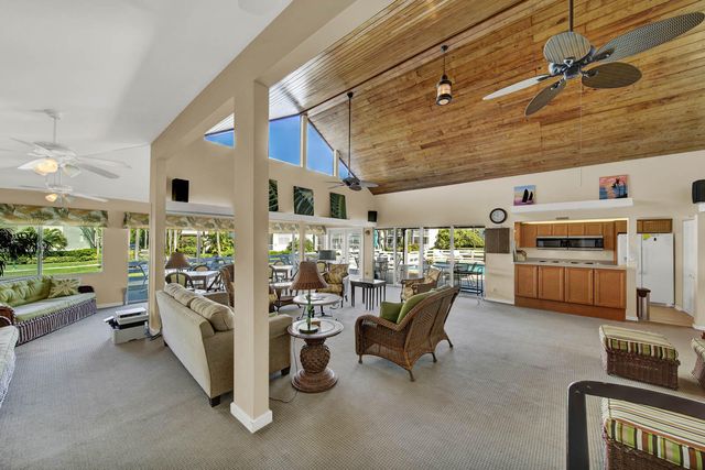1550 NE Ocean Boulevard A-302, Stuart, FL 34996