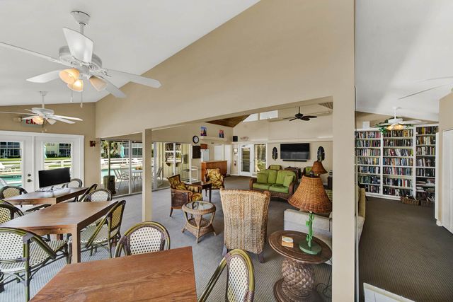 1550 NE Ocean Boulevard A-302, Stuart, FL 34996