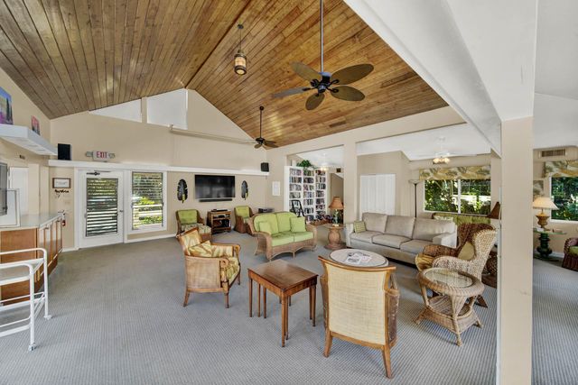1550 NE Ocean Boulevard A-302, Stuart, FL 34996