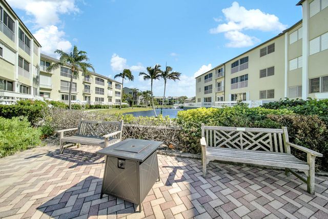 1550 NE Ocean Boulevard A-302, Stuart, FL 34996