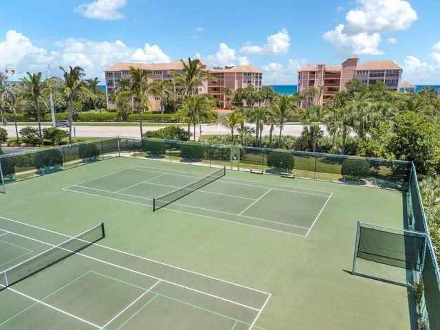 1550 NE Ocean Boulevard A-302, Stuart, FL 34996