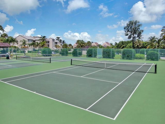 1550 NE Ocean Boulevard A-302, Stuart, FL 34996