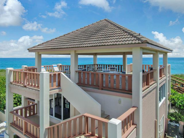 1550 NE Ocean Boulevard A-302, Stuart, FL 34996