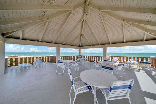 1550 NE Ocean Boulevard A-302, Stuart, FL 34996