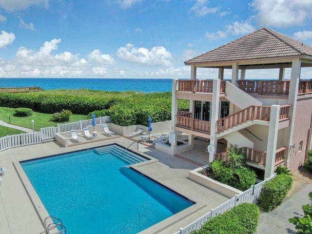1550 NE Ocean Boulevard A-302, Stuart, FL 34996