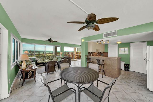 1550 NE Ocean Boulevard A-302, Stuart, FL 34996
