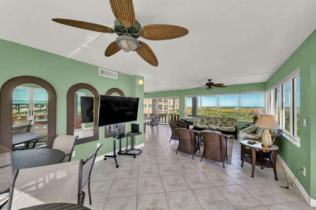 1550 NE Ocean Boulevard A-302, Stuart, FL 34996