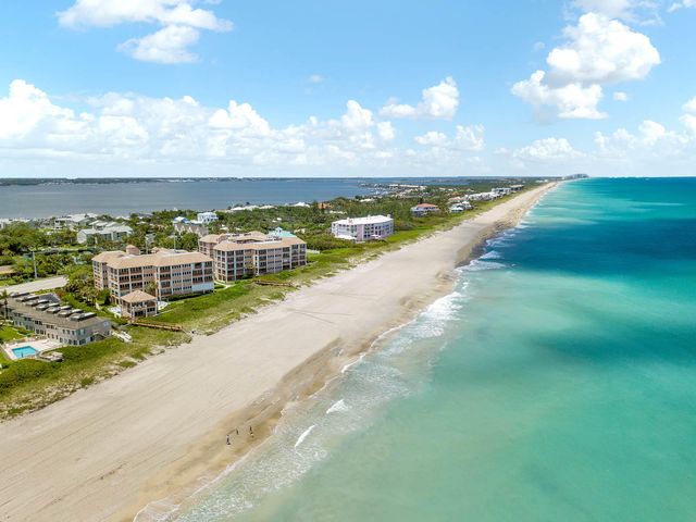 1550 NE Ocean Boulevard A-302, Stuart, FL 34996