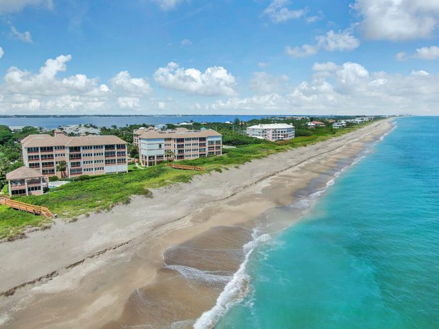 1550 NE Ocean Boulevard A-302, Stuart, FL 34996