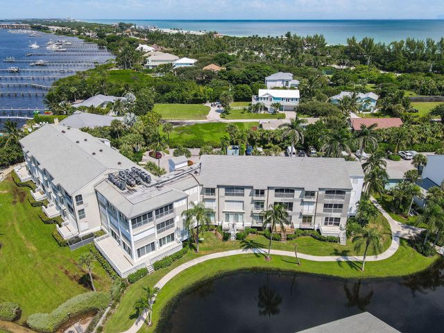 1550 NE Ocean Boulevard A-302, Stuart, FL 34996