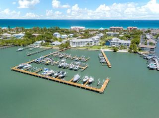 1550 NE Ocean Boulevard A-302, Stuart, FL 34996