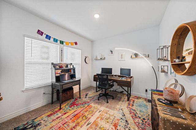 20183 Bushwick Falls Drive, Montgomery, TX 77316