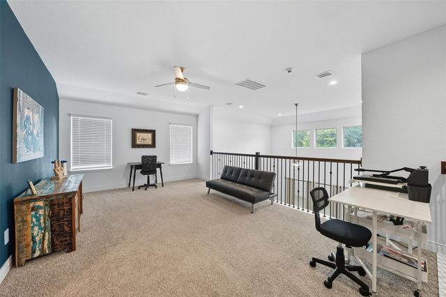 20183 Bushwick Falls Drive, Montgomery, TX 77316