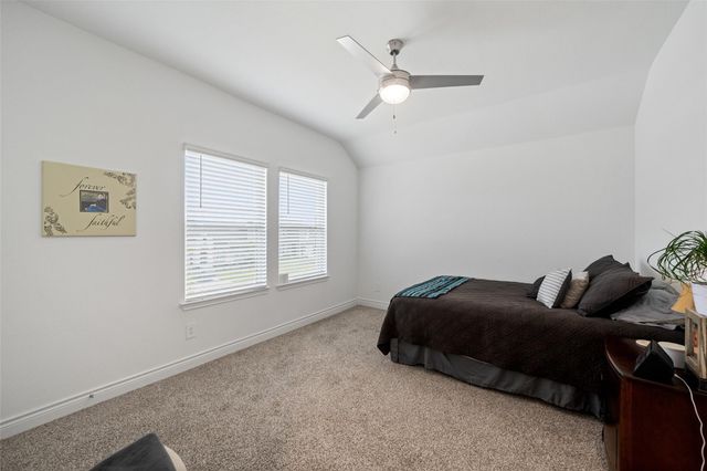 20183 Bushwick Falls Drive, Montgomery, TX 77316