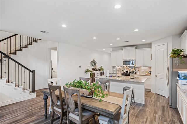 20183 Bushwick Falls Drive, Montgomery, TX 77316