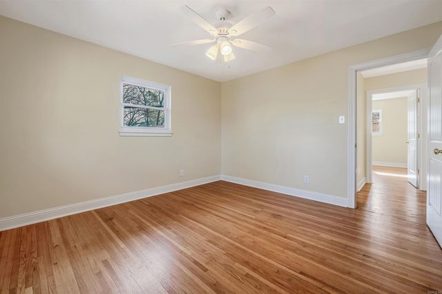 1607 Grove Hill Road, North Little Rock, AR 72116