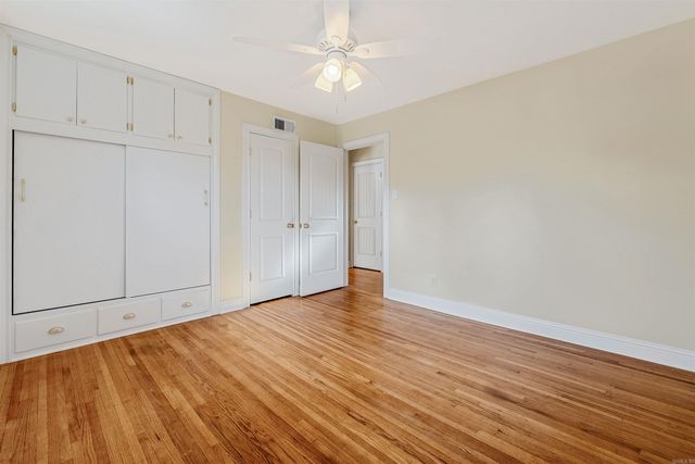 1607 Grove Hill Road, North Little Rock, AR 72116