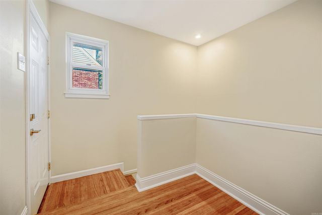 1607 Grove Hill Road, North Little Rock, AR 72116