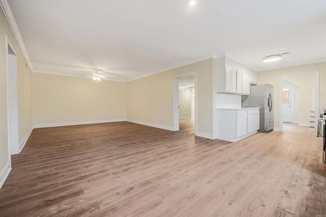 1607 Grove Hill Road, North Little Rock, AR 72116