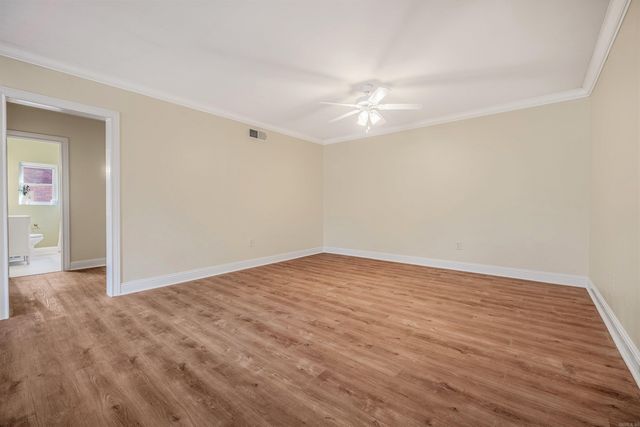 1607 Grove Hill Road, North Little Rock, AR 72116