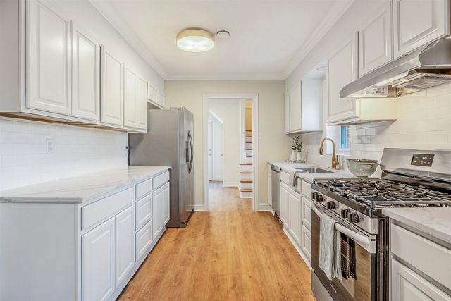 1607 Grove Hill Road, North Little Rock, AR 72116