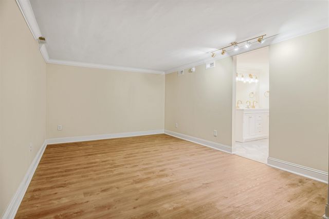 1607 Grove Hill Road, North Little Rock, AR 72116