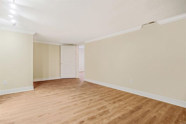 1607 Grove Hill Road, North Little Rock, AR 72116