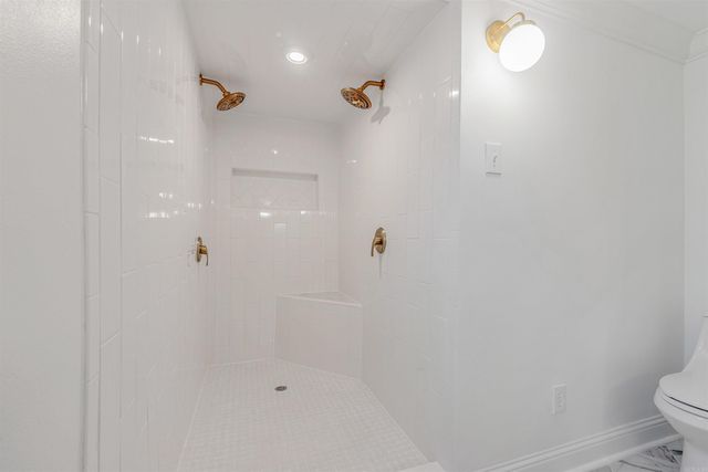 1607 Grove Hill Road, North Little Rock, AR 72116