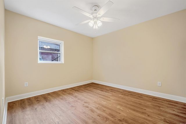 1607 Grove Hill Road, North Little Rock, AR 72116