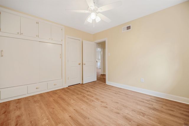 1607 Grove Hill Road, North Little Rock, AR 72116