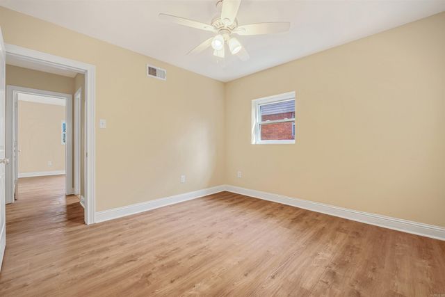 1607 Grove Hill Road, North Little Rock, AR 72116