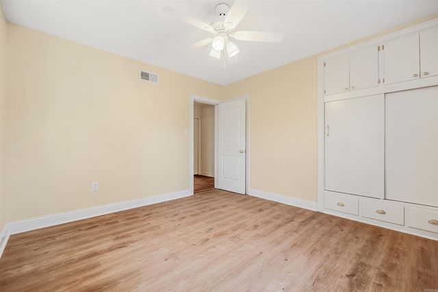 1607 Grove Hill Road, North Little Rock, AR 72116