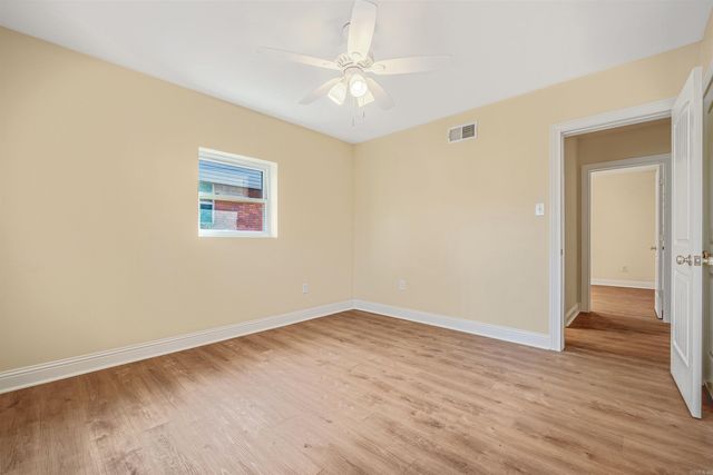 1607 Grove Hill Road, North Little Rock, AR 72116