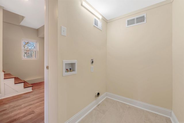 1607 Grove Hill Road, North Little Rock, AR 72116