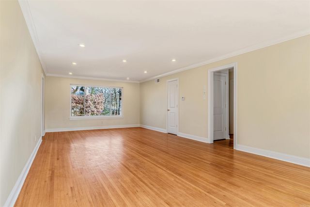 1607 Grove Hill Road, North Little Rock, AR 72116