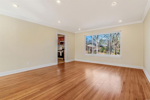 1607 Grove Hill Road, North Little Rock, AR 72116