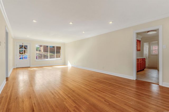 1607 Grove Hill Road, North Little Rock, AR 72116